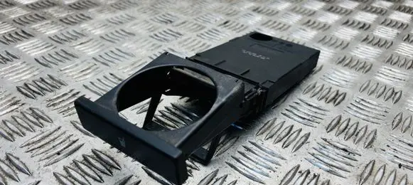 Seat Alhambra (Mk1) Cup holder 7M3858602