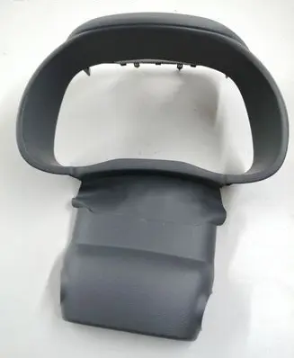 Hyundai Kona I Dashboard trim 84830J9100