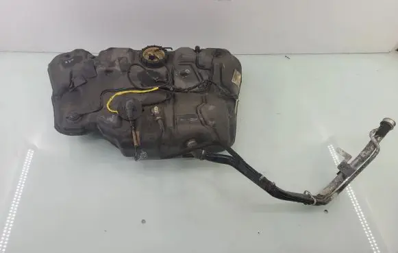 Volvo V70 Fuel tank P31274933 31274933
