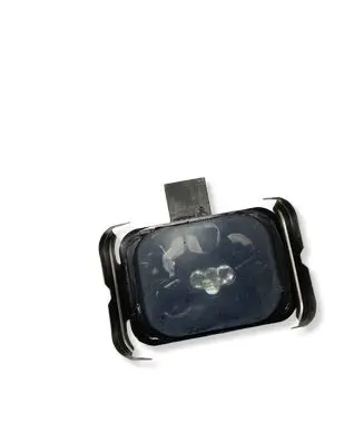 Volvo XC60 Rain sensor 6G9N17D547AD 31214359 1397212103