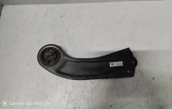 Hyundai Tucson IV NX4 Rear upper control arm/wishbone 55270R2000 212129B0000337