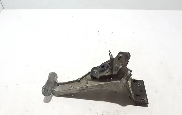 Jaguar XJ X351 ABS pump bracket AW932C325BB