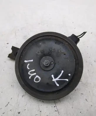 Hyundai i40 Horn signal