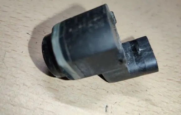 Renault Koleos I Parking PDC sensor 284375715R