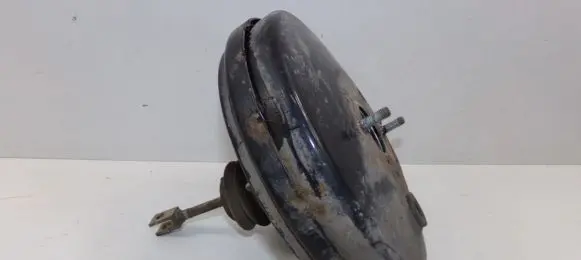 Dacia Logan I Brake booster