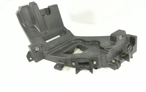 Tesla Model X Headlight/headlamp mounting bracket 1043612-00-E