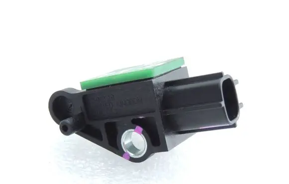 Volkswagen Sharan Airbag deployment crash/impact sensor 5N0959351B