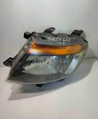 Ford Ranger Headlight/headlamp F11175 5613 0112