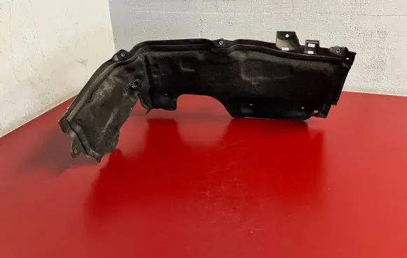 Mini One - Cooper F56 F55 Wiper trim 7290814 51717290814