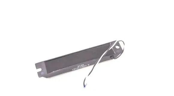 Tesla Model S Keyless system antenna X12069001R1