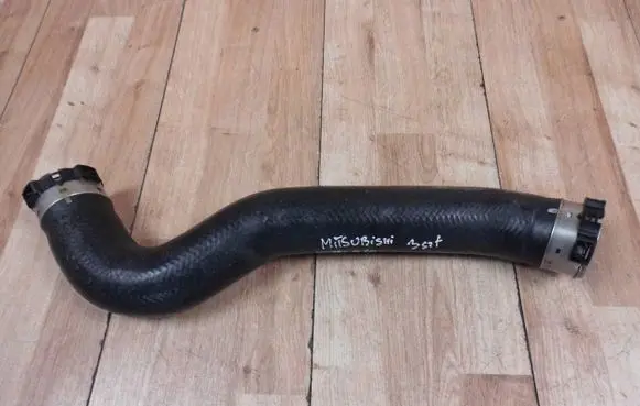 Mitsubishi Outlander Intercooler hose/pipe 1505A567