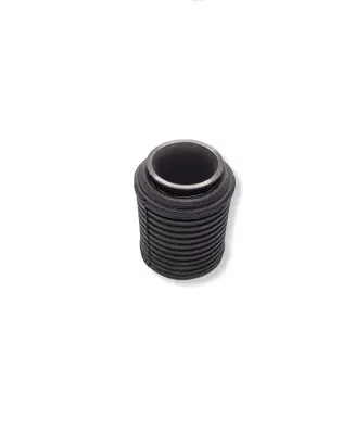 Mercedes-Benz V Class W447 clutch release bearing A6753200650