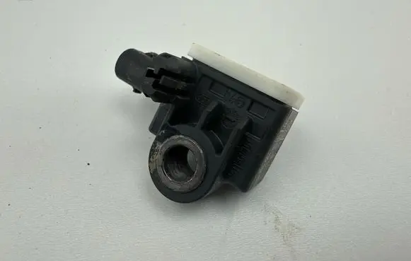 Audi A6 C7 Airbag deployment crash/impact sensor 4H0959643