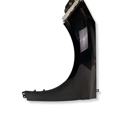 Ford Focus Fender B2531