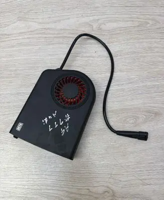 Audi A4 S4 B7 8E 8H Electric car heater 701838 130525 430065