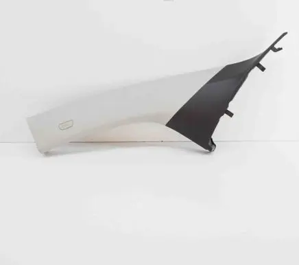 BMW i3 (A) pillar trim 7275667