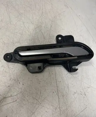 Tesla Model 3 Front door exterior handle 108183200H