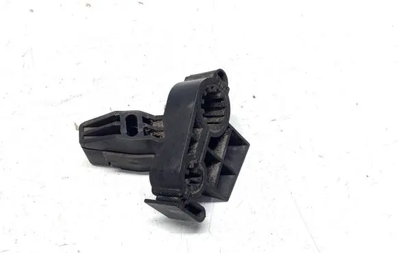 Volvo S60 Other air conditioning (A/C) parts 31267980 6G9N19D738CD