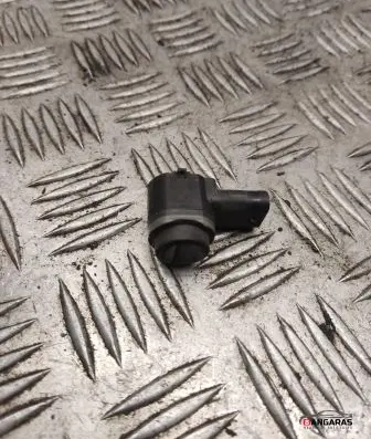 Volkswagen Golf VI Parking PDC sensor 4h919275
