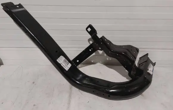 Ford F150 Fender mounting bracket ML3Z16C274B