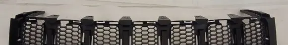 Jeep Compass Front grill 53242881 53227342