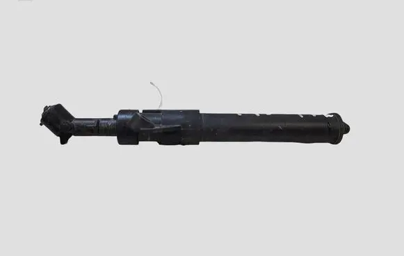 Volvo V40 Cross country Headlight washer spray nozzle 31276117