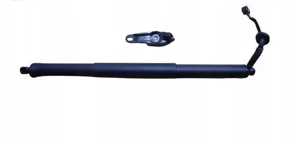 Audi Q5 SQ5 Shock absorber/damper mounting bracket 80A827851A