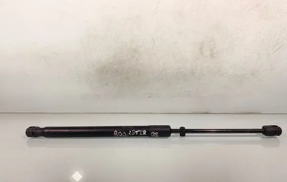 Skoda Roomster (5J) Tailgate/trunk strut/damper 5J782755003S