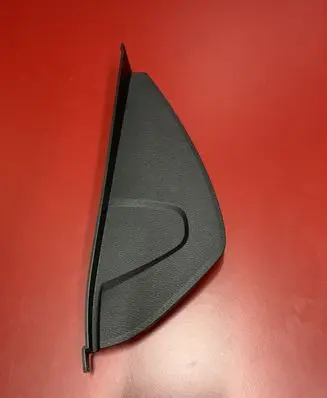 BMW X1 F48 F49 Dashboard side end trim 51459292146 9292146