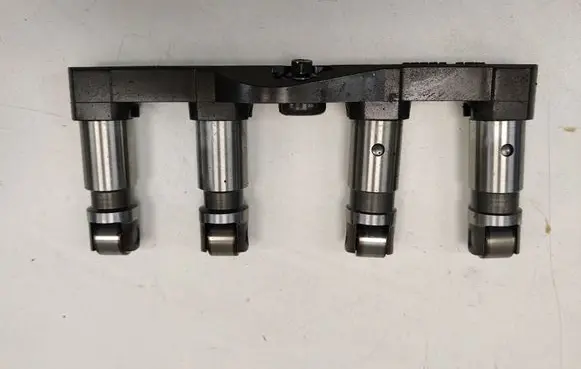 Dodge Durango III Tappets lifter 5038787AD 5038787AA 5038787AC