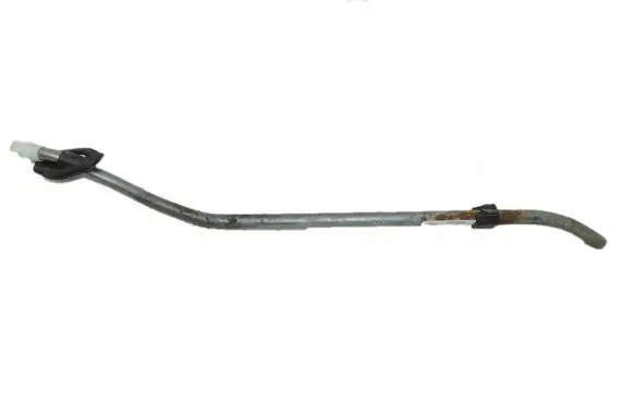 BMW 1 F20 F21 Brake booster pipe/hose 679226004