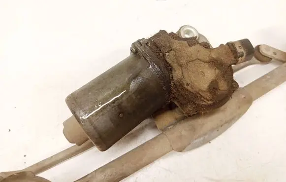 Toyota Yaris Wiper motor 851100D020