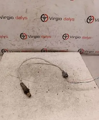 Dacia Dokker Lambda probe sensor 226A47260R 820049578