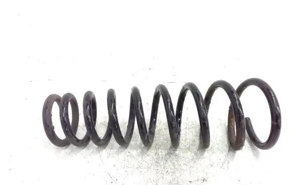 Alfa Romeo 156 Front coil spring