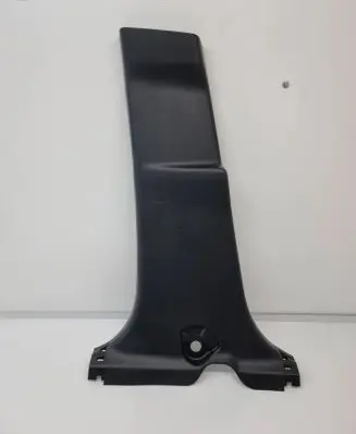 Lexus NX (B) pillar trim (bottom) 6241478010