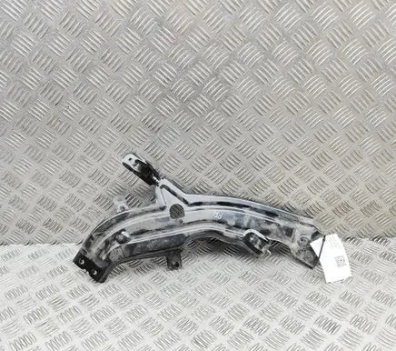 Fisker Ocean Fender mounting bracket
