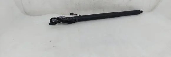 Audi Q3 F3 Tailgate/trunk strut/damper 83A827851F 83A827503 83A82750303S