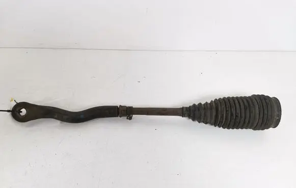 Lexus IS 220D-250-350 Steering tie rod 