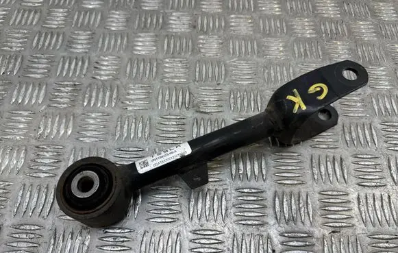 Tesla Model 3 Rear upper control arm/wishbone 118842300A