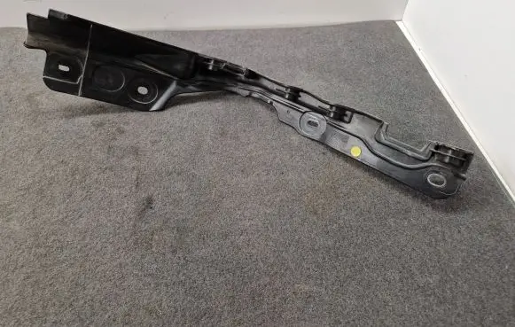 BMW 1 F20 F21 Other engine bay part 7331241