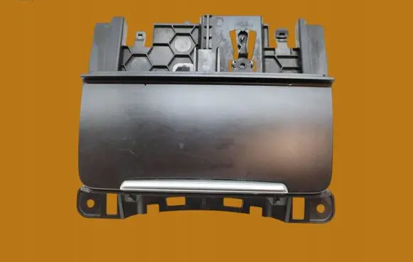 Audi A4 S4 B8 8K Car ashtray 8K0857951
