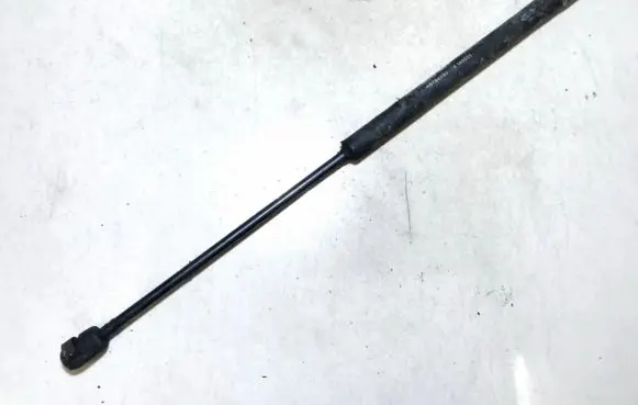Fiat Stilo Tailgate/trunk strut/damper 8357n00250n
