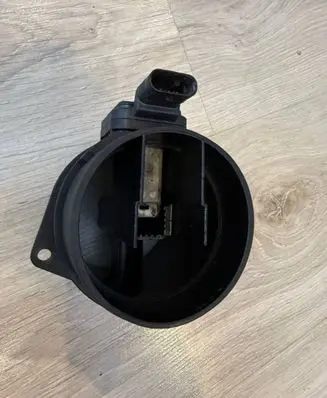 Mercedes-Benz Sprinter W906 Mass air flow meter A6510900148 6510900148