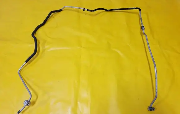 Suzuki Liana Air conditioning (A/C) pipe/hose
