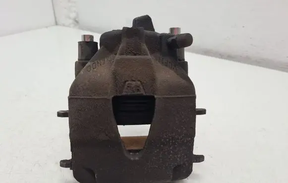 Skoda Fabia Mk3 (NJ) Front brake caliper