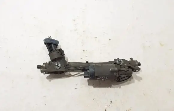 Skoda Kodiaq Steering rack 5QB423056G