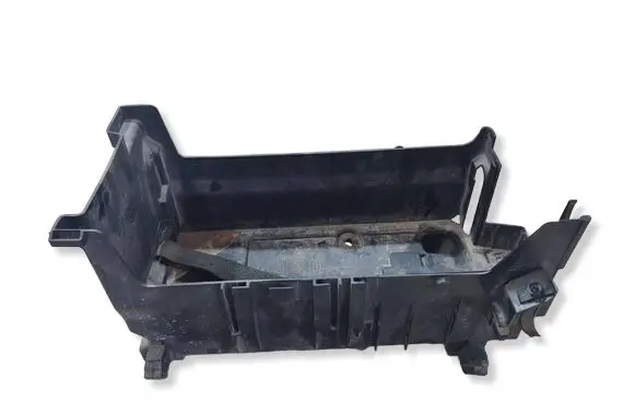 Opel Insignia A Battery tray 13310741
