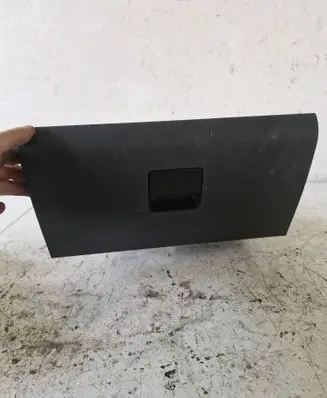 Volkswagen Fox Glove box set 