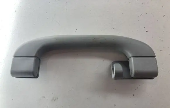 BMW X1 E84 Rear interior roof grab handle