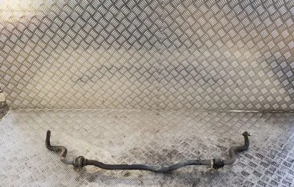 KIA Sportage Front anti-roll bar/sway bar